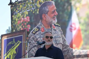 تا شهید نباشی، شهید نمی‌شوی