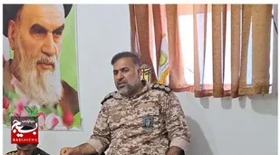 عفاف و حجاب؛ کلید حفظ بنیان خانواده و ارتقای سلامت اجتماعی
