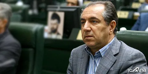 نمایندگی‌ها از ارائه خدمات پس از فروش شانه خالی می‌کنند