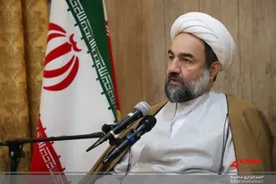 خدمات انقلاب اسلامی در سیستان&zwnj; و بلوچستان قابل مقایسه با دوران طاغوت نیست