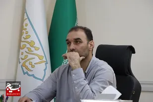 ۹۰ درصد مطالبات مردمی در سامانه &laquo;سو&raquo; پاسخ داده شده است