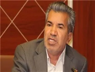 تصویب داماتو تحکیم وحدت ملی و انسجام اسلامی را افزایش می&zwnj;دهد