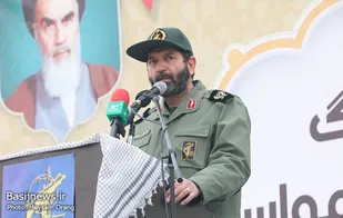 سومین مرحله از رزمایش بزرگ کمک&zwnj;های مومنانه در عید نوروز برگزار می&zwnj;شود