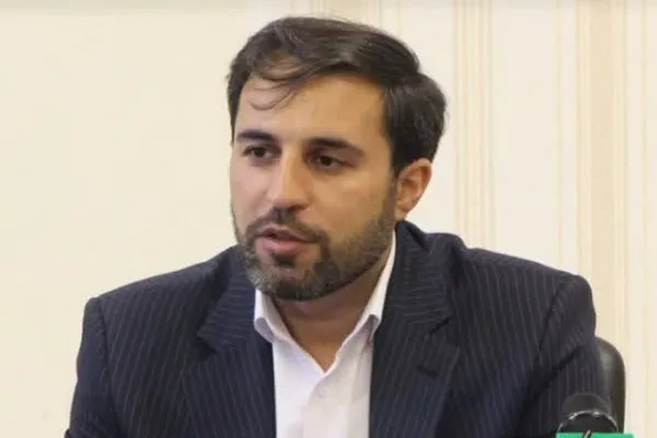 بخش دیالیز بیمارستان بهشتی همدان به بخش خصوصی واگذار نمی‌شود