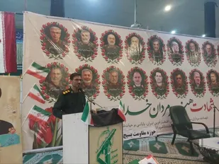 وحدت ملی، بزرگ&zwnj;ترین سرمایه در برابر توطئه&zwnj;هاست