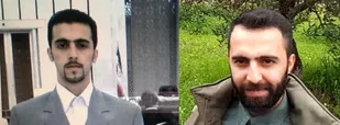 جاسوس متصل به دو شبکه سیا و موساد، سحرگاه امروز به دار مجازات آویخته شد/نحوه شناسائی جاسوس