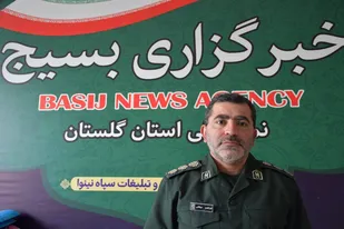 اصناف و بازاریان بازوان مقتدر نهضت اسلامی هستند/ موانع تولید 75 مرکز اقتصادی استان را رفع کردیم