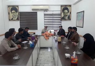 چهارمین کانون بسیج رسانه استان گلستان راه&zwnj;اندازی می&zwnj;شود
