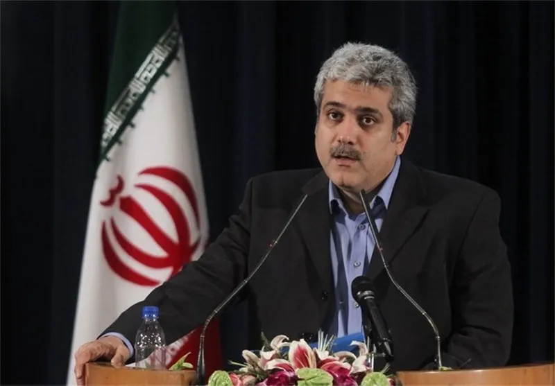 داروی ایرانی بیماران کرونایی تا سه هفته دیگر به بازار می‌آید