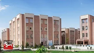 روز باز پارک علم و فناوری استان مرکزی در اراک برگزار می‌شود