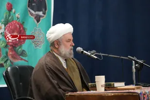 قرآن، نسخه جامع حل مسائل فردی و اجتماعی است/ فعالیت&zwnj;های قرآنی نباید به برنامه&zwnj;های مناسبتی محدود شود