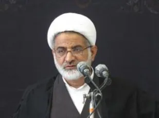 مدیریت امام(ره) در مبارزه با استکبار دنیا را شگفت زده کرد