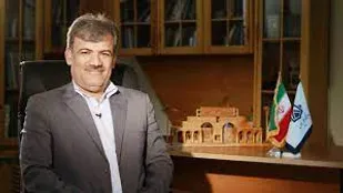 واکسیناسیون دانشجویان استان بوشهر در شهریور ماه آغاز می شود