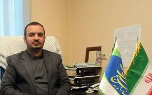سیاست ما در قبال رژیم صهیونیستی از اصول قانون اساسی است
