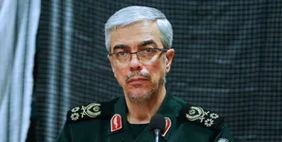 دریای سرخ را مجددا در منطقه گشت دریایی قرار می&zwnj;دهیم