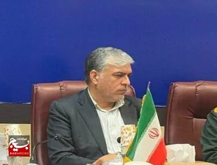 ضرورت به&zwnj;کارگیری پیمانکاران بومی برای حمایت کارگران