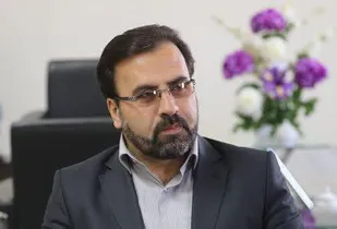 پیام تسلیت مسئولان آذربایجان شرقی در پی درگذشت مدیرکل فرهنگ و ارشاد اسلامی استان