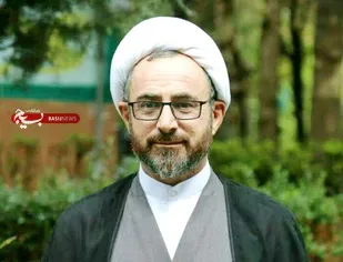 سپاهیان بازوان ولایت فقیه هستند