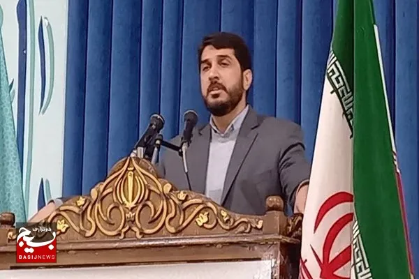انتخابات نیازمند بصیرت و زمان‌شناسی حماسه ۹ دی است