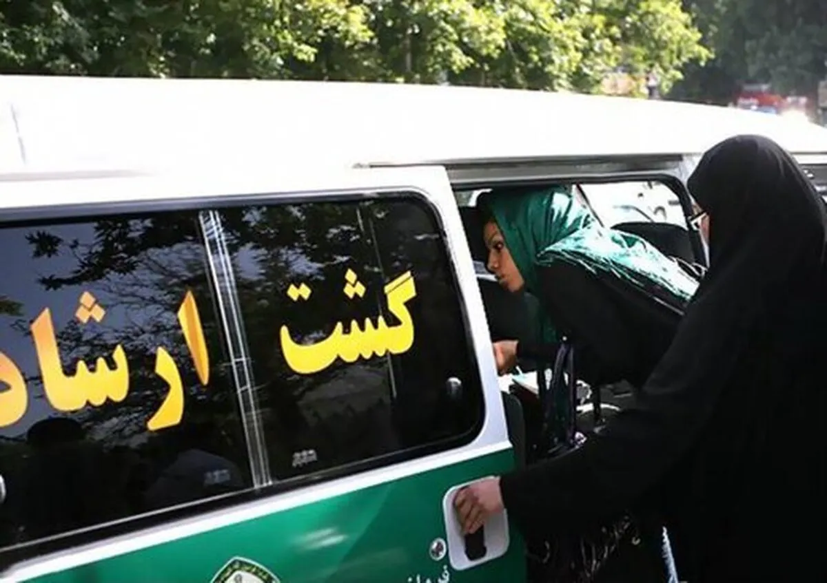 چرا مهارت حضور در فضای مجازی برای جوانان لازم است؟/ تکیه ضدانقلاب به اخبار جعلی برای مسموم سازی افکار عمومی