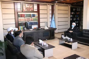 شناسنامه دار کردن موقوفات برای پرهیز از شبهه افکنی یک ضرورت است