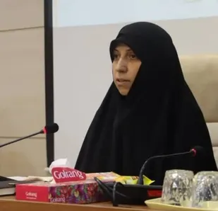 برگزاری دوره تخصصی تربیت مربیان کودک با عنوان نهالستان امید در سمنان