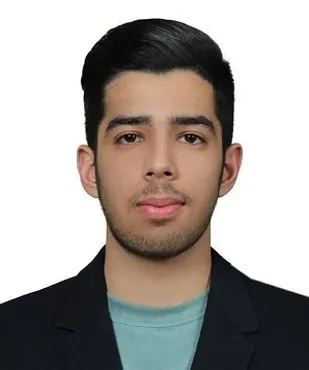 کسب رتبه برتر کنکور سراسری سال 1403توسط دانش آموز بسیجی شهر ایلخچی