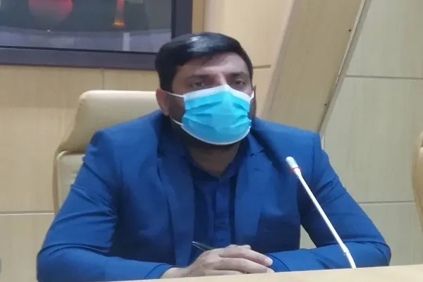 تشکیل قرارگاه اربعین دانشگاهیان در استان فارس/ محصولات چندرسانه‌ای فرهنگی تولید می‌شود