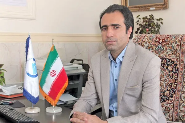 بدهی ۶ میلیارد تومانی مشترکین به آب و فاضلاب شهرستان اسدآباد
