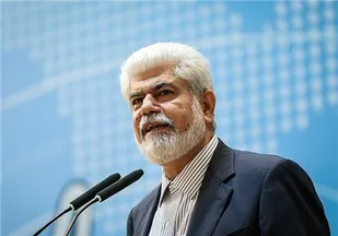 خواست مجلس برخورد با مجله هتاک صداست