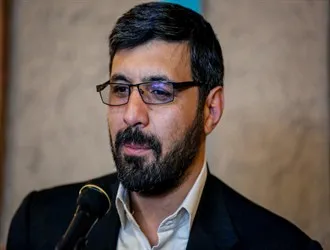اعزام مربی به مدارس جهت آگاهسازی از مضرات شبکه‌های اجتماعی