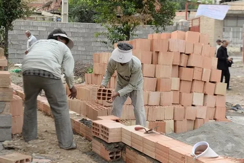 ۲۵میلیارد تومان اعتبار به پروژه‌های محرومیت‌زدایی بسیج سازندگی بوشهر تخصیص یافت