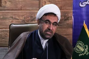 اجرای بیش از ۲۰۰ برنامه در هفته بازخوانی و افشای حقوق بشر آمریکایی در استان فارس
