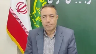 صدور ۲۳۷ مجوز تغییر کاربری در آذربایجان&zwnj;شرقی طی ۶ ماهه نخست ۱۴۰۵