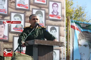 این یادواره&zwnj;ها میراث&zwnj;دار فرهنگ وفاداری و روشنگری شهداست