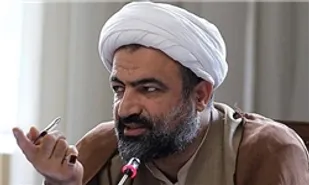 واکنش مسئول پرونده &laquo;فساد در فوتبال&raquo; به تهدید فردوسی پور
