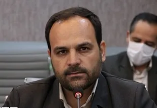 برگزاری دوره آموزش و توانمندسازی فرماندهان واحدهای بسیج دانش&zwnj;آموزی