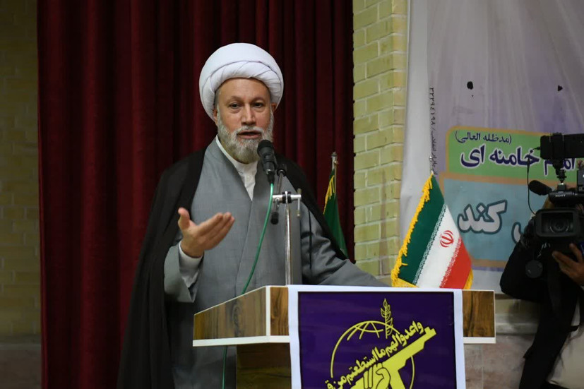 «نماز»، قطب‌نمای هدایت و سنگرِ تربیتِ نسلِ تمدن‌ساز/ نهادینه‌سازیِ فرهنگِ نماز، رسالتِ همگانیِ دستگاه‌های فرهنگی است