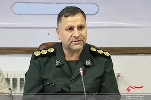 تکمیل کارخانه زباله سوز ساری تا پایان شهریور ماه