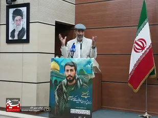 لازمه تاثیرگذاری کار فرهنگی حرکت جبهه&zwnj;ای است