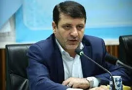 نظارت بر قیمت‌ها آرامش زندگی مردم را تامین می‌کند
