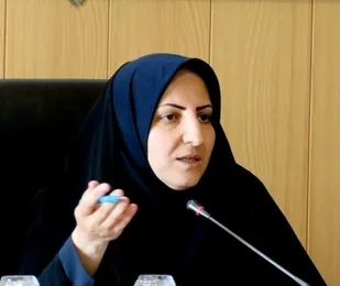 برگزاری همایش اسوه های صبر و مقاومت/ مدافعان سلامت شهید جلیل یاسوج تجلیل می شوند