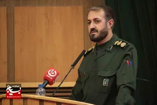 اهتمام ما بر این است که جامعه عشایر بیش از پیش در امرِ جهش تولید نقش&zwnj;آفرینی کنند