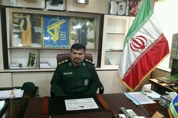شهید چمران مصداق عینی انقلابی گری واقعی است