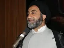 انقلابی ماندن یعنی عمل به سیره شهدا