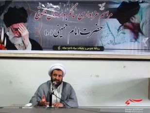 حاکمیت امریکا با وقایع اخیر در شرف نابودی است