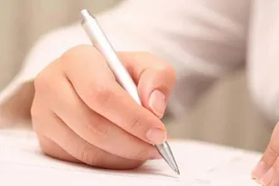 سریال مسمومیت&zwnj;ها  با چاشنی دروغ و شایعات
