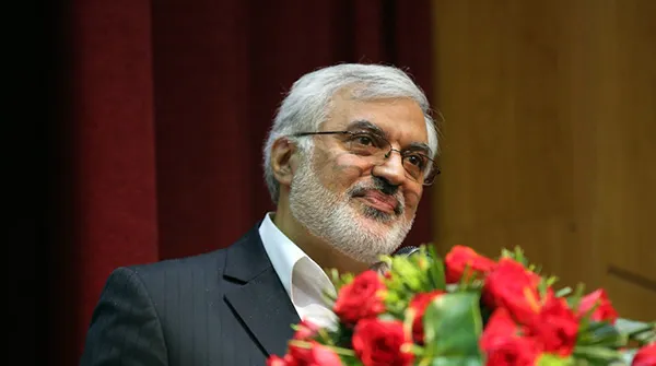 ۲۰۰ مدرسه معارف در سطح کشور وجود دارد