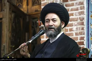 اردبیل| دشمنان از اقتدار مردم در عزاداری&zwnj;های ماه محرم هراس دارند