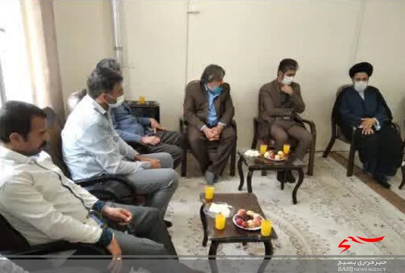 ورزش همگانی باید به فرهنگ عمومی تبدیل شود
